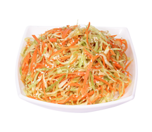 Витаминный салат