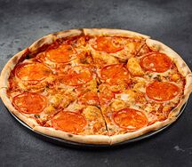 Маргарита 