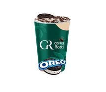 Орео M