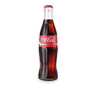 Coco-Cola