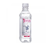 Вода Jevea негазированная