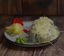 Ролл Цезарь