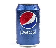 Pepsi