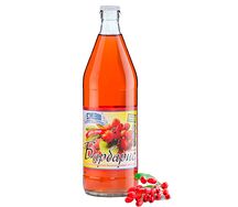 Лимонад Емв барбарис