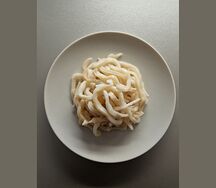 Кальмары