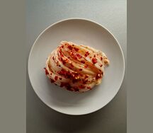 Чим-чи