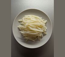 Женьшень