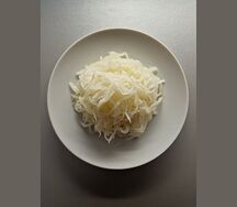 Дайкон