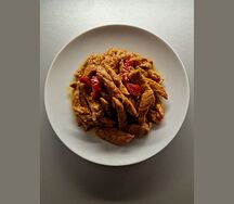 Мясо-хе