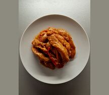 Курица-хе