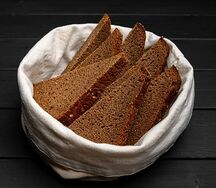 Бородинский