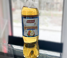 Лимонад Ипатово Груша