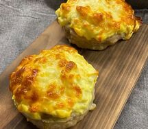 Стожки
