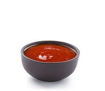 Красный