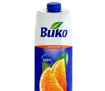 Сок Вико