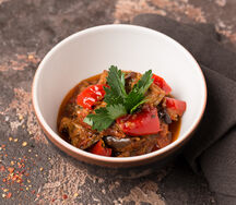 Аджапсандал