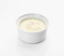 Соус Чесночный