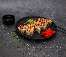Киото