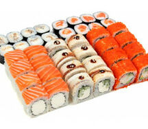 Сет лайт 36 шт