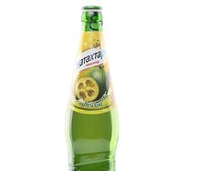 Натахтари Фейхоа