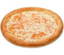 Пицца маргарита