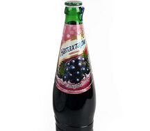 Натахтари Саперави