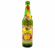 Лимонад святой грааль дюшес