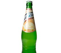 Натахтари Крем-сливки