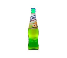 Дюшес ( Натахтари )