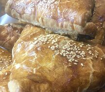 Самса Ё-мое