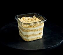 Трайфл Наполеон