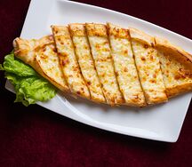 Кашарлы пиде
