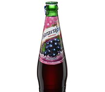 Лимонад Натахтари саперави