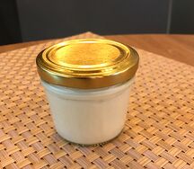 Мацони