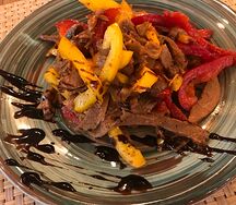 Кацури
