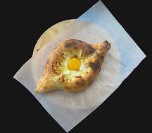 По-аджарски