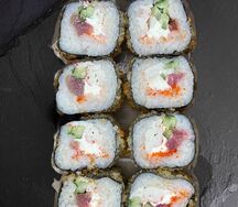 Горячий Майами