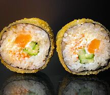 Киото