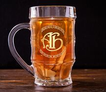 Компот из сухофруктов