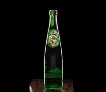 Лимонад Тархун Калиновъ