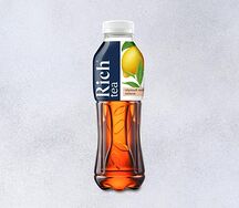 Чай Rich