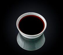 Соус соевый