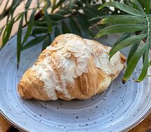 Круассан Шоколадный