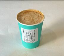 Раф Соленый арахис