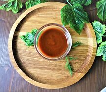 Соус Шашлычный