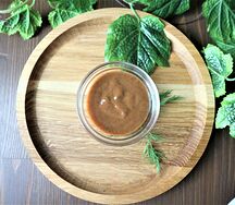 Соус Ткемали