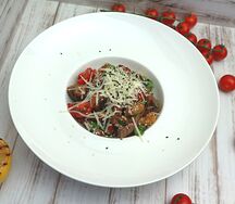 Салат Вечная Пятница