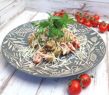 Сокос салат