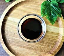 Соус Наршараб