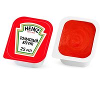 Соус Кетчуп